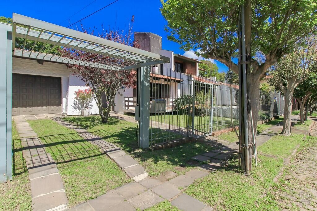 Comprar - Casa